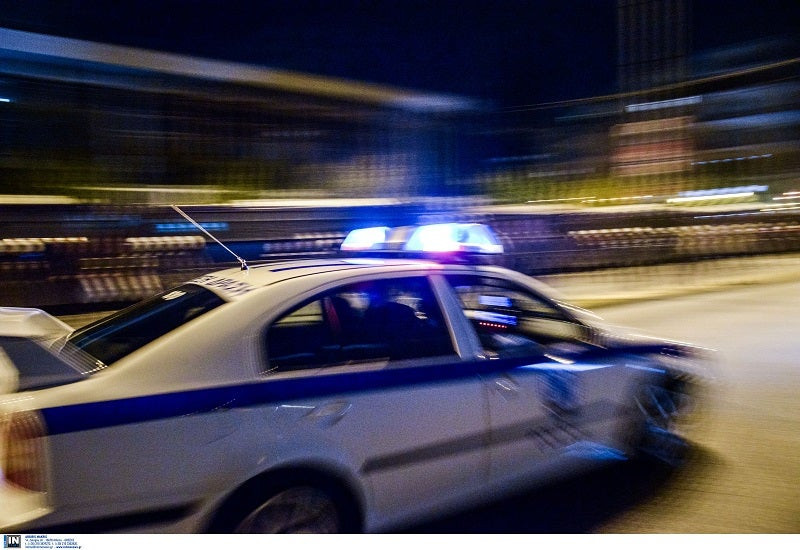 Ξυλοφόρτωσαν 24χρονο και τον άφησαν λιπόθυμο μέσα στα αίματα, σε κλαμπ της Θεσσαλονίκης
